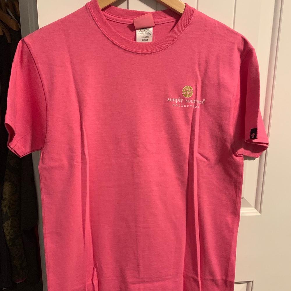Simply Southern T-Shirt